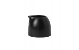 Evo Jet Creamer